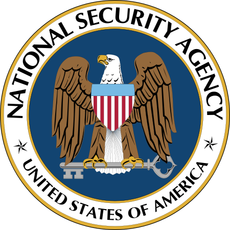 National Security Agency