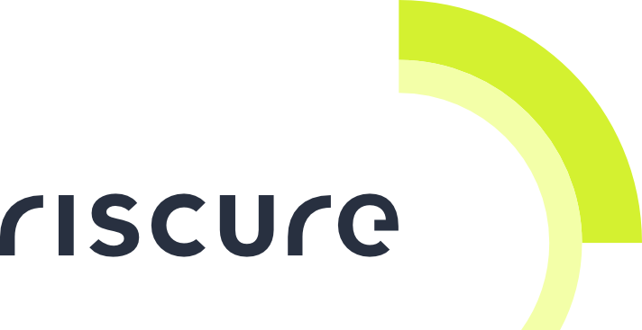 Riscure Security Lab