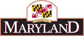 Maryland Department of Commerce