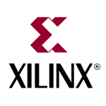 XILINX