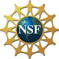 National Science Foundation