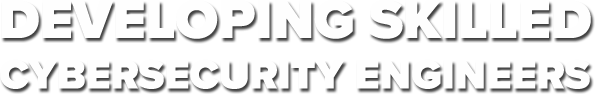 banner-words