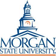 Morgan State University