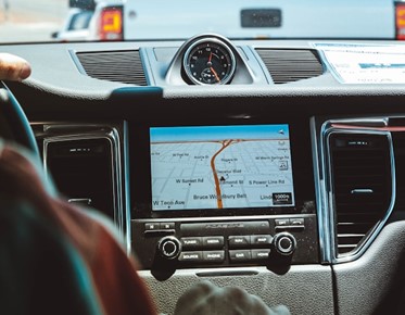 Securing Advanced Driver-Assisted Systems (ADAS) Against Cyber Threats